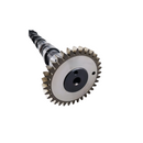 EJE LEVA ADMISION MAXUS T60 2.0