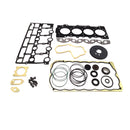 MATERIAL METALICO Y GOMA DE COLOR NEGRO, GRIS Y AMARILLO