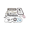 METALICAS Y DE GOMA COLOR GRIS Y NEGRO