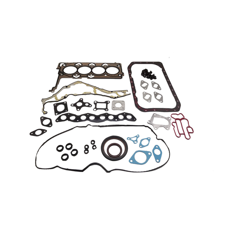 METALICAS Y DE GOMA COLOR GRIS Y NEGRO