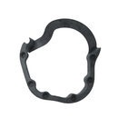 EMPAQUETADURA TAPA DISTRIBUCION CIGUEÑAL MAXUS T60 2.8-V80 2.5