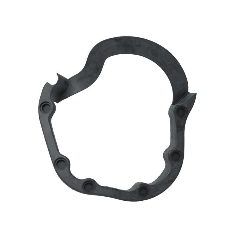 EMPAQUETADURA TAPA DISTRIBUCION CIGUEÑAL MAXUS T60 2.8-V80 2.5