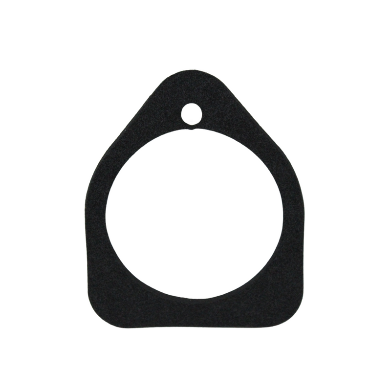 EMPAQUETADURA TAPA DISTRIBUCION EJE LEVA MAXUS T60 2.8