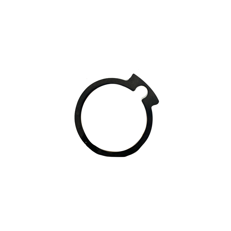 EMPAQUETADURA TAPA DISTRIBUCION PIÑON MAXUS T60 2.8-V80 2.5