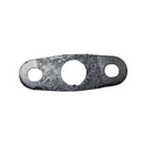 EMPAQUETADURA TUBO ACEITE TURBO MAXUS V80 2.5 EV-EVI