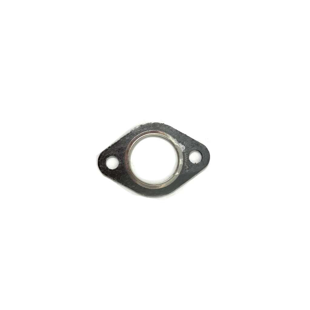 Empaque Tubo Egr Maxus V80 2.5