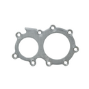 ESPACIADOR PLATO INTERIOR CARCAZA CAJA CAMBIO MAXUS T60 2.8