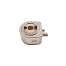 ENFRIADOR ACEITE T60 2.8