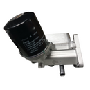 Enfriador Aceite Completo Maxus V90 Pasajero