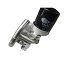 Enfriador Aceite Completo Maxus V90 Pasajero