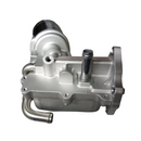Enfriador Aceite Completo Maxus V90 Pasajero