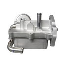 Enfriador Aceite Completo Maxus V90 Pasajero