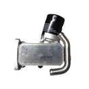 Enfriador Aceite Completo Maxus V90 Pasajero