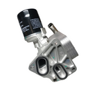 Enfriador Aceite Completo Maxus V90 Pasajero