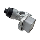 Enfriador Aceite Completo Maxus C35 2.0 Euro 5