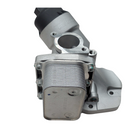 Enfriador Aceite Completo Maxus C35 2.0 Euro 5