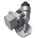 Enfriador Aceite Completo Maxus C35 2.0 Euro 5