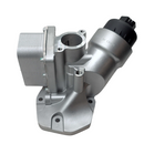 Enfriador Aceite Completo Maxus C35 2.0 Euro 5