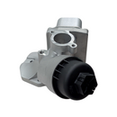 Enfriador Aceite Completo Maxus C35 2.0 Euro 5
