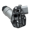 Enfriador Aceite Completo Maxus C35 2.0 Euro 5