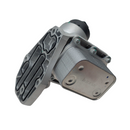Enfriador Aceite Completo Maxus C35 2.0 Euro 5