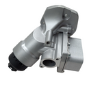 Enfriador Aceite Completo Maxus C35 2.0 Euro 5