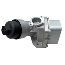 Enfriador Aceite Completo Maxus C35 2.0 Euro 5
