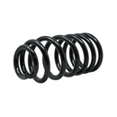 ESPIRAL TRASERO MAXUS G10 1.9 PASAJERO