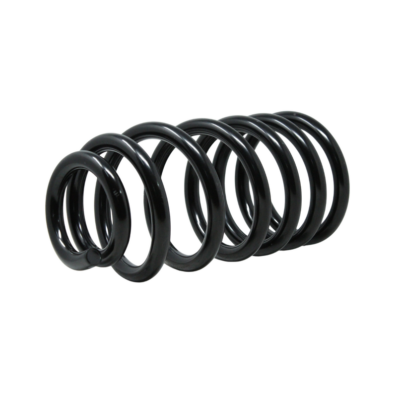 ESPIRAL TRASERO MAXUS G10 1.9 PASAJERO