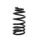 ESPIRAL TRASERO MAXUS G10 1.9 PASAJERO