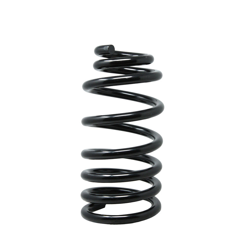 ESPIRAL TRASERO MAXUS G10 1.9 PASAJERO