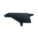 BISEL NEBLINERO IZQUIERDO MAXUS V90 2.0