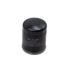 Filtro Aceite Maxus C35 2.0 Euro 6