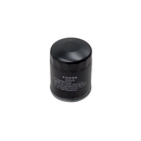 Filtro Aceite Maxus C35 2.0 Euro 6