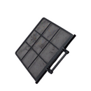 Filtro Polen Maxus C35