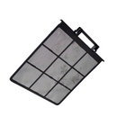 Filtro Polen Maxus C35