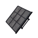 Filtro Polen Maxus C35