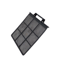 Filtro Polen Maxus C35