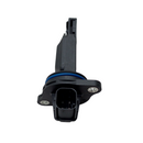 Flujometro Maxus C35 2.0