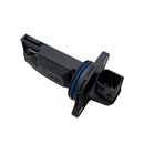 Flujometro Maxus C35 2.0
