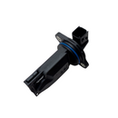 Flujometro Maxus C35 2.0