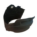 Guardafango Delantero Izquierdo Maxus G10 1.9 - 2.0
