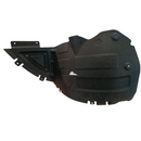 Guardafango Delantero Izquierdo Maxus G10 1.9 - 2.0