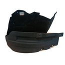 Guardafango Delantero Izquierdo Maxus G10 1.9 - 2.0