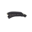 GUIA CADENA Nº2 IZQUIERDO MAXUS G10 1.9