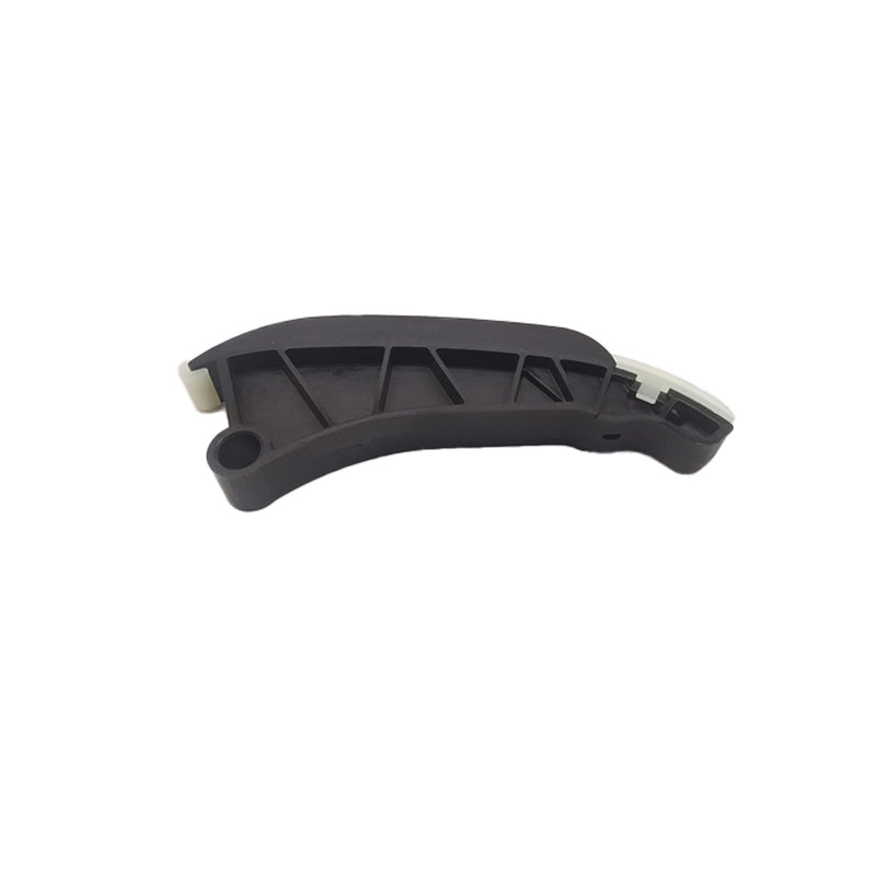 GUIA CADENA Nº2 IZQUIERDO MAXUS G10 1.9