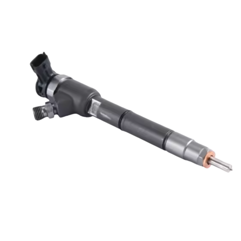 FIGURA ALARGADA COLOR GRIS METALICA 