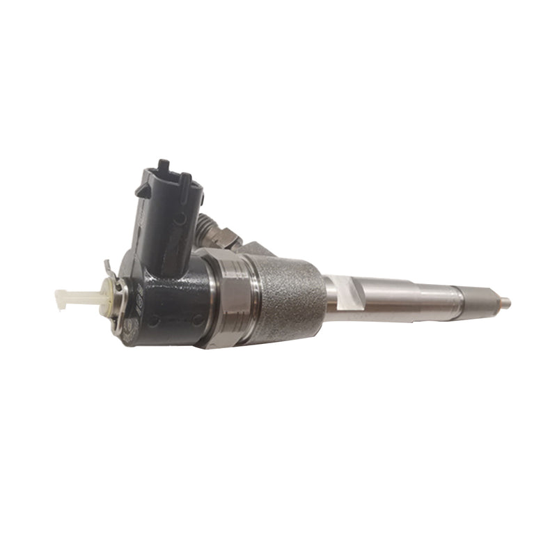 INYECTOR COMBUSTIBLE MAXUS V80 EIV
