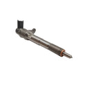 INYECTOR COMBUSTIBLE MAXUS V80 EIV