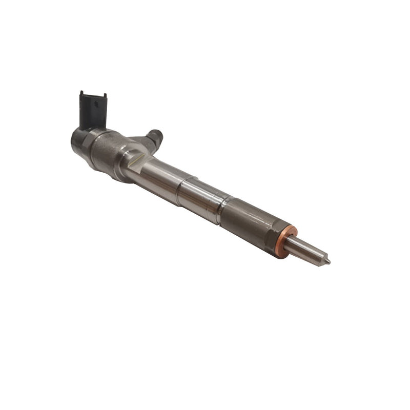 INYECTOR COMBUSTIBLE MAXUS V80 EIV